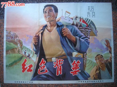 怎么办假国民保险卡